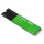 WD 2TB M.2 PCIe NVMe Green SN350 WDS200T3G0C - 1046203 - zdjęcie 2